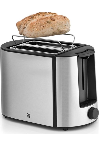 Wmf Bueno Ekmek Kızartma Makinesi