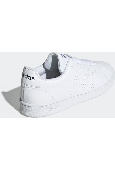 adidas Ee7691 Advantage Base Günlük Spor Ayakkabı
