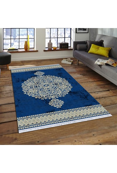 Kaymaz Hali Modelleri Pvc Tabanli Kaymaz Yolluklar Dokulme Yapmayan Tabanli Elde Ve Makinada Yikanabilir Hali Modelleri Akrilik Ottoman Design Carpet Decor