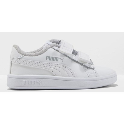 puma smash v2 l v inf puma smash v2 l v inf
