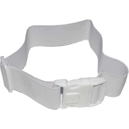 Ihram Kemeri Lastikli Ihram Kemeri Lastikli Palaskalı