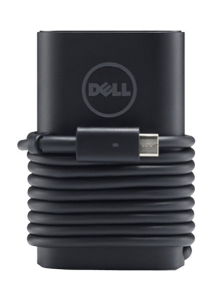 Dell 65W USB Type C Şarj Aleti HA65NM170, 689C4, 492-BBUU, Hdcy5