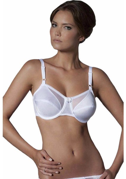 Nelly Toparlayıcı Sütyen SU0432401