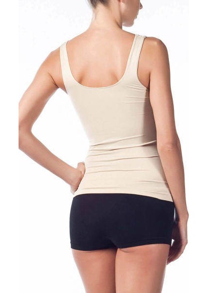 Kalın Askılı Atlet 1601 fiyatları