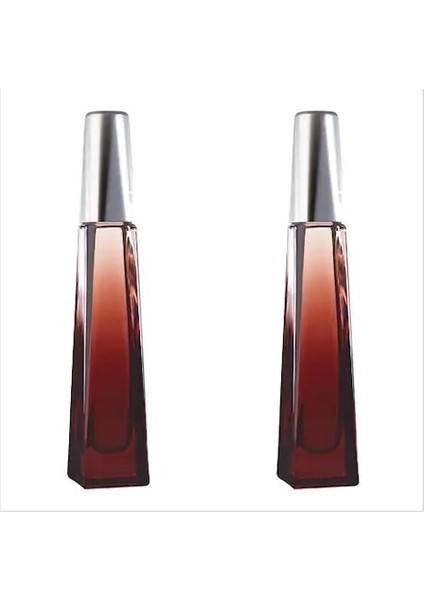 Surrender Edt Erkek Parfum 2 Adet Kargo