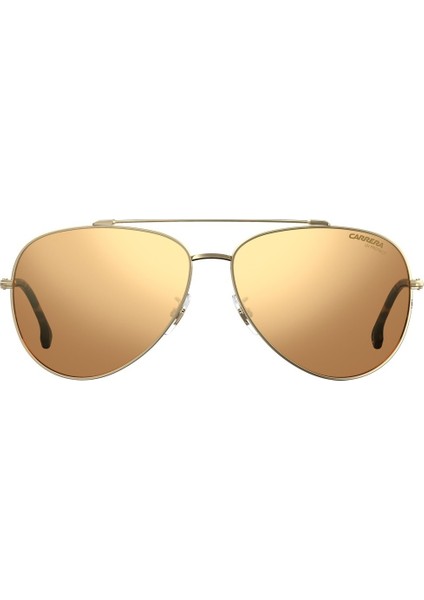 183/F/S (J5G/K1) Erkek Güneş Gözlüğü fiyatları