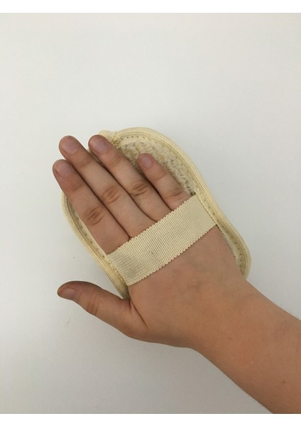 n Doğal Kabak Yüz ve Vücut Kesesi fiyatları