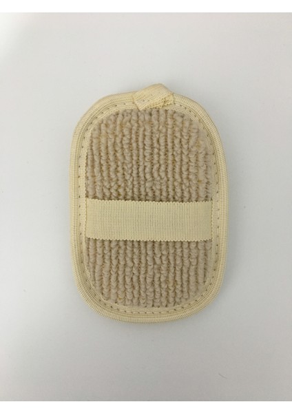 n Doğal Kabak Yüz ve Vücut Kesesi modelleri