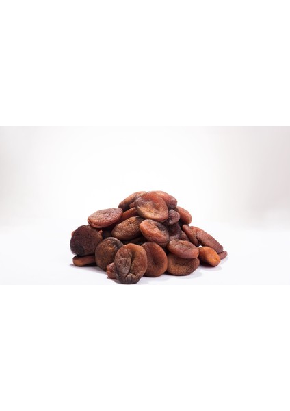 Malatya Gün Kurusu Ekstra Duble Kayısı 1 kg