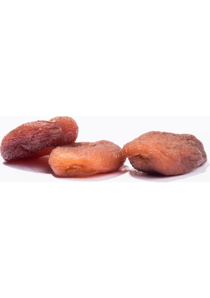 Malatya Gün Kurusu Ekstra Duble Kayısı 1 kg