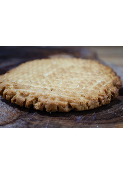 Maraş Çöreği Şekerli 1 kg fiyatları