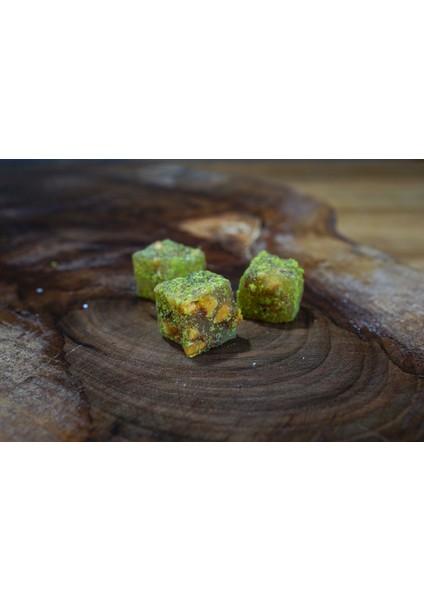 Çifte Kavrulmuş Bol Fıstıklı Lokum 1 kg fiyatları