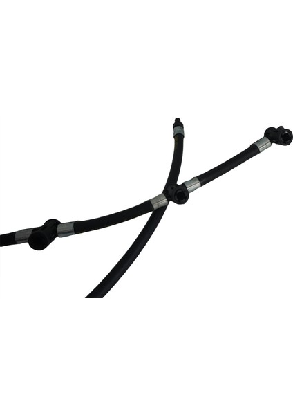 BHC648 Mercedes 2.2 Sprinter Vito Viano Yakıt Geri Dönüş Hortumu A6460701532 fiyatları