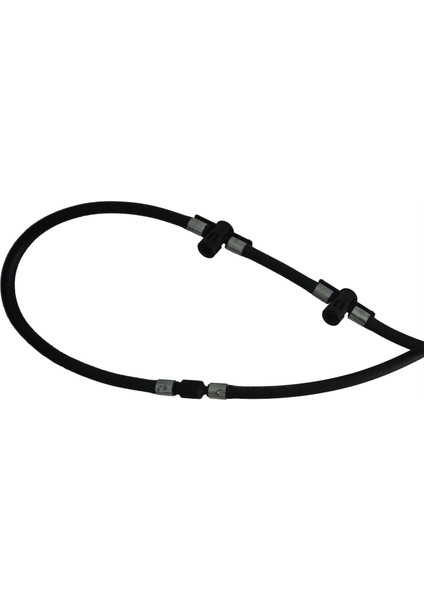 BHC648 Mercedes 2.2 Sprinter Vito Viano Yakıt Geri Dönüş Hortumu A6460701532 fırsatları