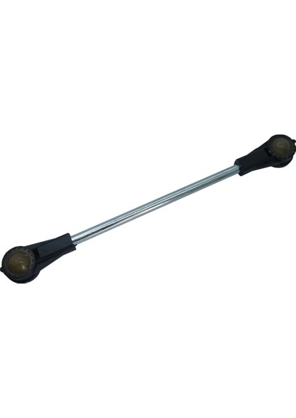 BSP886 Vw Golf Mk4 Bora Audi A3 Octavia Için Vites Değiştirme Çubuğu 1J0711803C