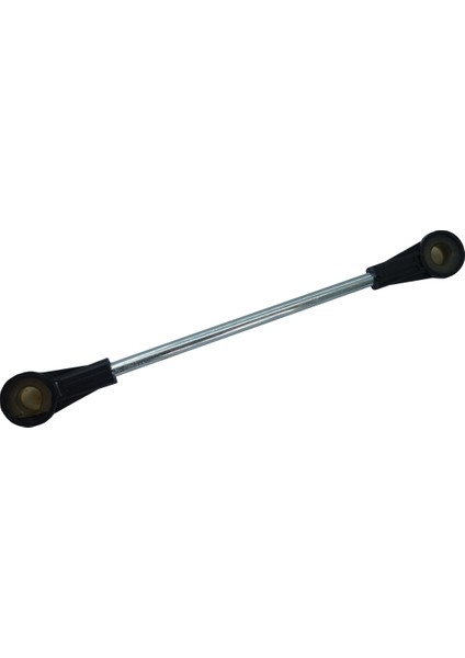 BSP886 Vw Golf Mk4 Bora Audi A3 Octavia Için Vites Değiştirme Çubuğu 1J0711803C fiyatları