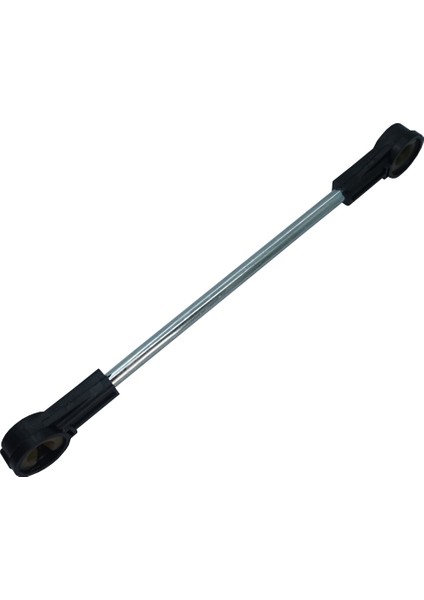 BSP886 Vw Golf Mk4 Bora Audi A3 Octavia Için Vites Değiştirme Çubuğu 1J0711803C modelleri