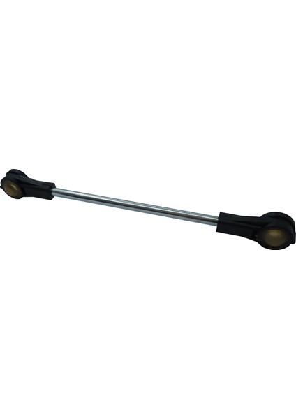 BSP886 Vw Golf Mk4 Bora Audi A3 Octavia Için Vites Değiştirme Çubuğu 1J0711803C indirimleri
