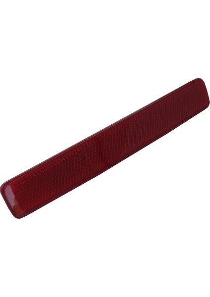 BSP879 Vw Transporter T5 Için Arka Tampon Reflektörü Sağ 7E0945106