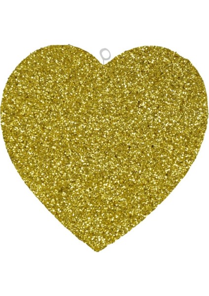 Strafor Kalp Gold 100 cm x 100 cm