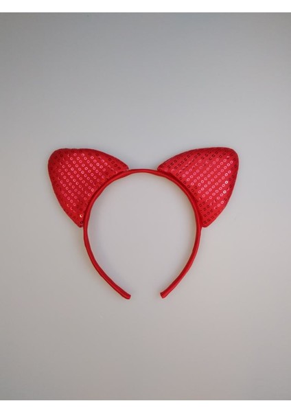 Taç Kedi Kırmızı (Çocuk) fiyatları