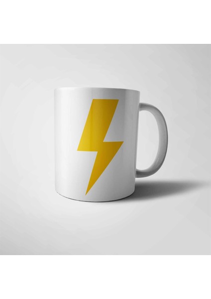 Flash Barry Allen