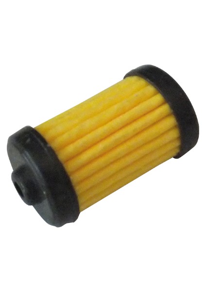 Gaz Kesici Filtre(Eski Tip)