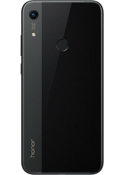 8A 32 GB ( Türkiye Garantili) Siyah fiyatları