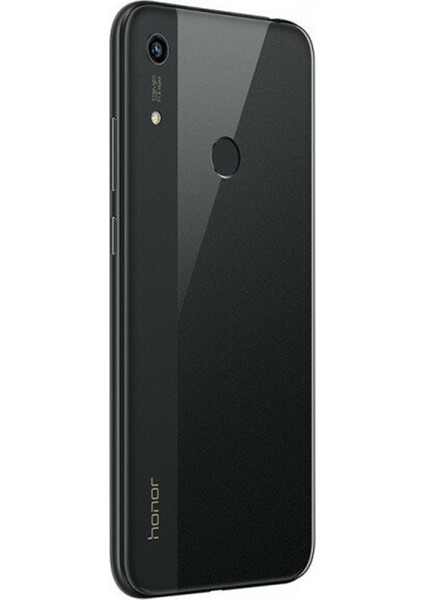 8A 32 GB ( Türkiye Garantili) Siyah modelleri