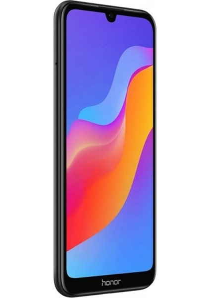 8A 32 GB ( Türkiye Garantili) Siyah indirimleri