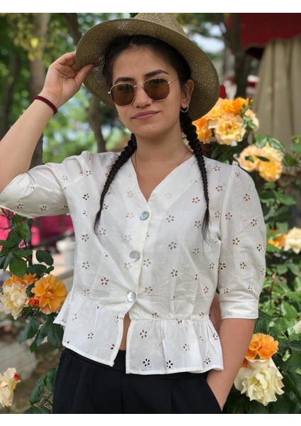 Bantlı Hasır Fötr Şapka indirimleri