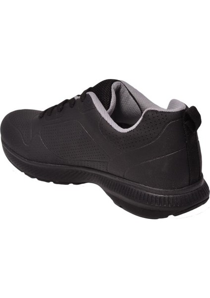 Monet Spor Ayakkabı modelleri