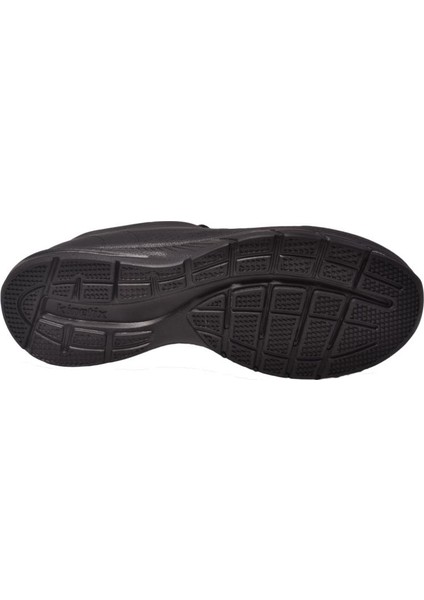 Monet Spor Ayakkabı fırsatları