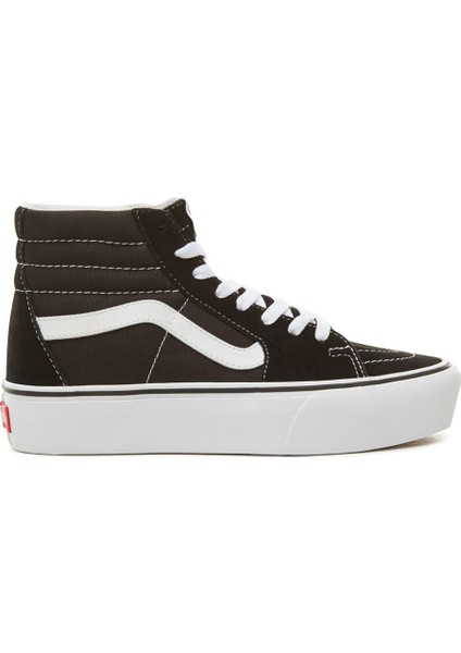 Suede SK8-HI Platform 2.0 Günlük Ayakkabı VN0A3TKN6BT