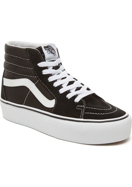 Suede SK8-HI Platform 2.0 Günlük Ayakkabı VN0A3TKN6BT