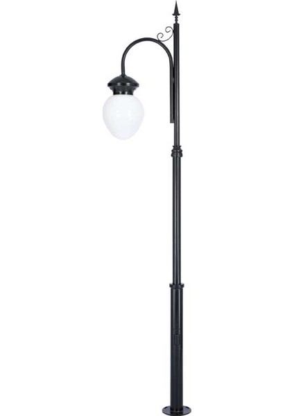 Lale Model Direk 1827