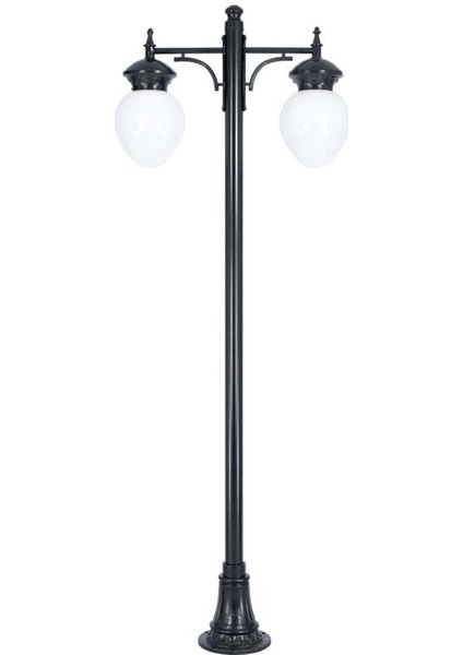 Lale Model Direk 1829