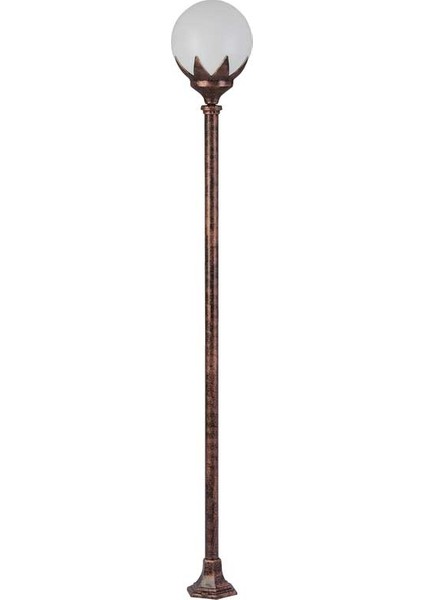 Polietilen Direk 1042