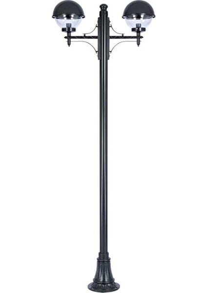 Tas Model Direl 1814