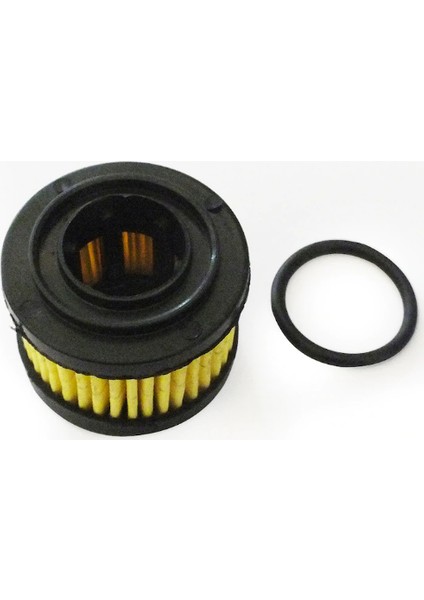 Tip Gaz Kesici Filtre (Yeni Tip) fiyatları