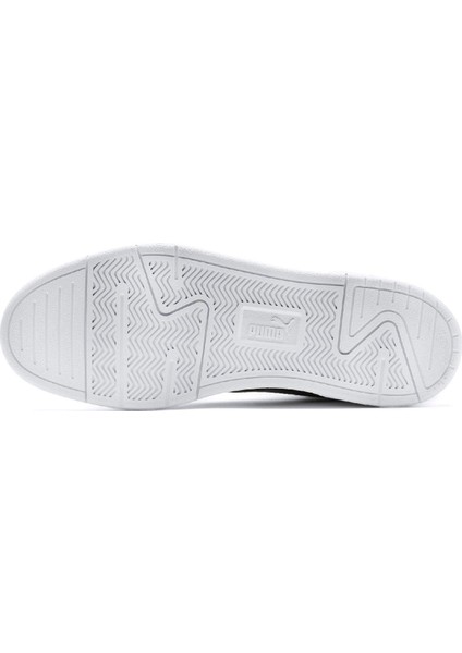 Caracal Erkek Günlük Ayakkabı - 36986303 fiyatları