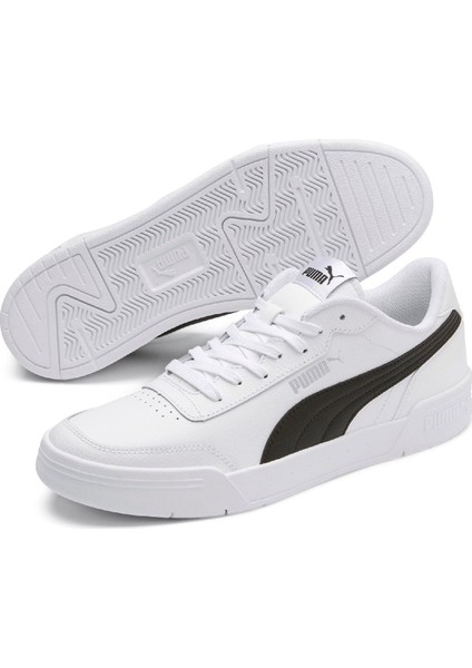 Caracal Erkek Günlük Ayakkabı - 36986303 fırsatları