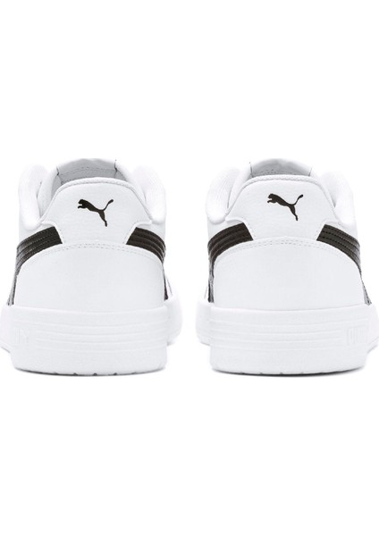 Caracal Erkek Günlük Ayakkabı - 36986303 indirimleri