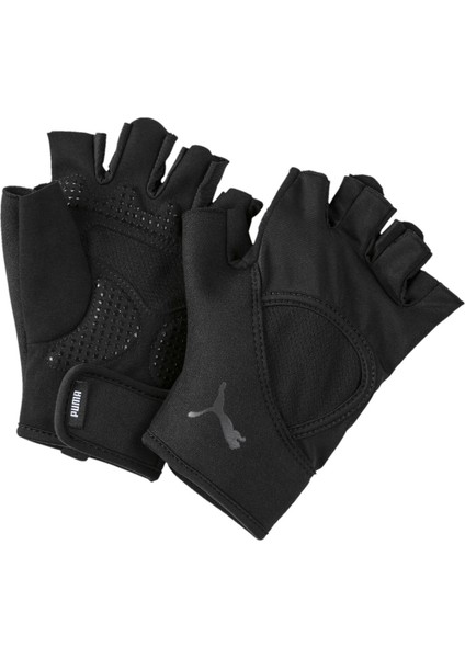 Ess Gloves Up Unisex Fitness Eldiveni 04146603