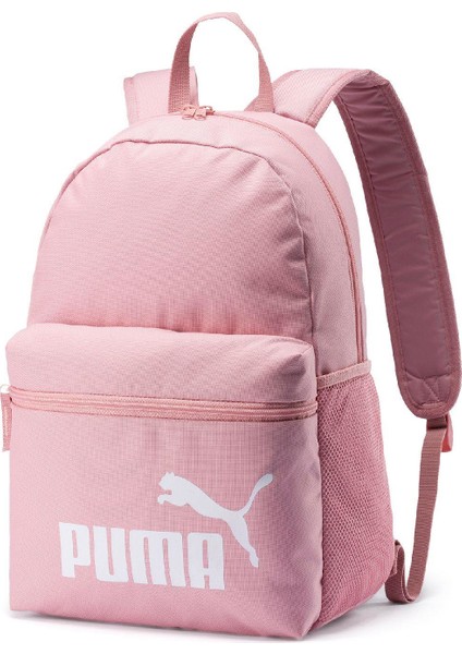 Phase Backpack Unisex Sırt Çantası - 07548729