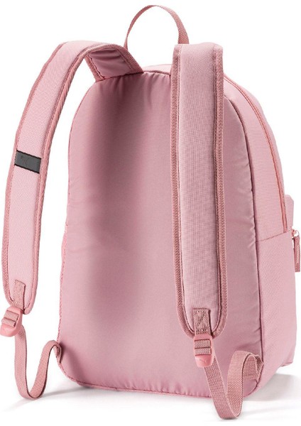Phase Backpack Unisex Sırt Çantası - 07548729 fiyatları