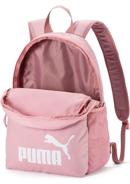 Phase Backpack Unisex Sırt Çantası - 07548729 modelleri