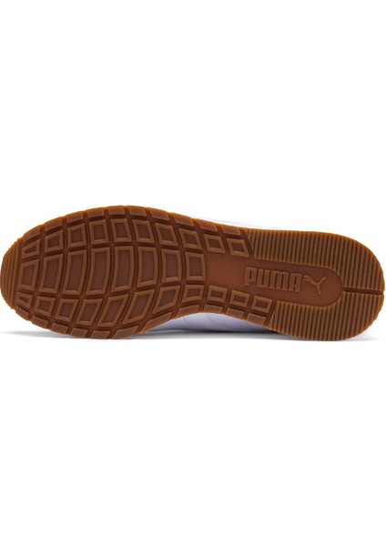 St Runner V2 Full L Unisex Günlük Spor Ayakkabı - 36527709
