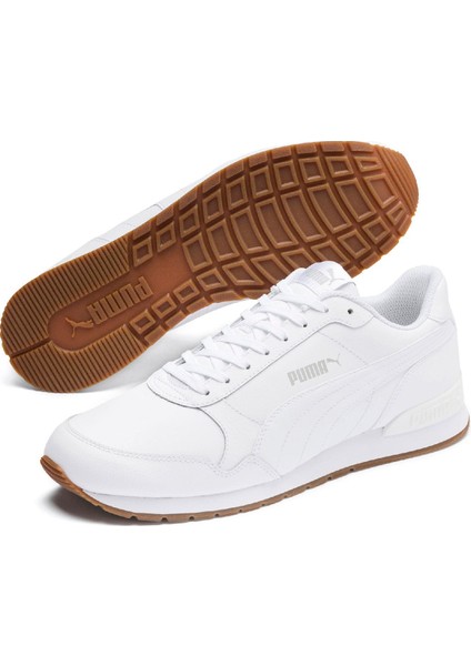 St Runner V2 Full L Unisex Günlük Spor Ayakkabı - 36527709