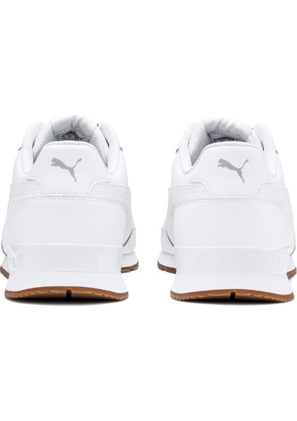 St Runner V2 Full L Unisex Günlük Spor Ayakkabı - 36527709
